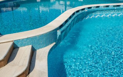Concevoir une piscine sur-mesure : l’alliance du style et de l’expertise
